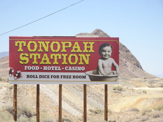 Forum member supplied image with no explanatory text