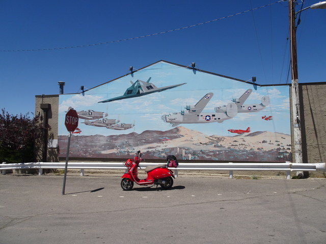 Forum member supplied image with no explanatory text