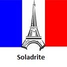 Forum member supplied image with no explanatory text