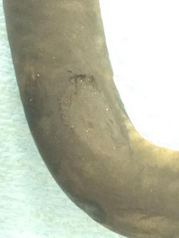 Forum member supplied image with no explanatory text