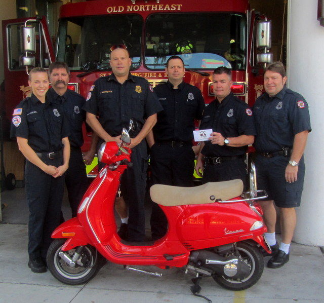 Forum member supplied image with no explanatory text