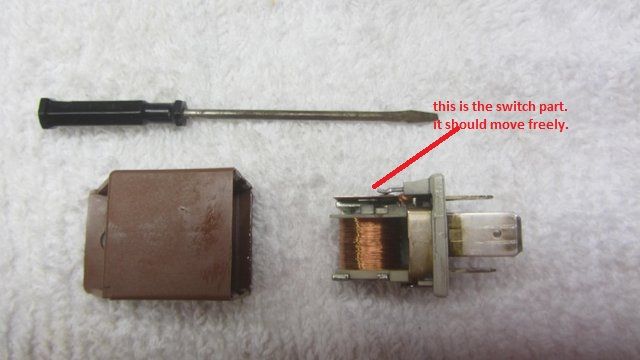 Forum member supplied image with no explanatory text