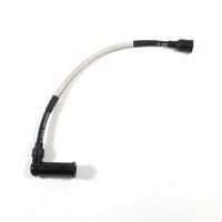 Forum member supplied image with no explanatory text