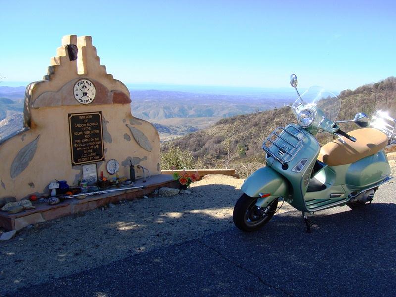 Forum member supplied image with no explanatory text