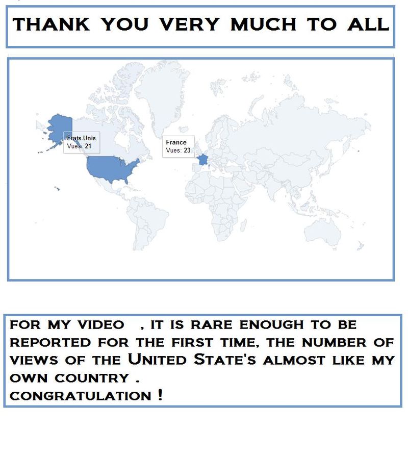 Forum member supplied image with no explanatory text