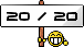 Forum member supplied image with no explanatory text
