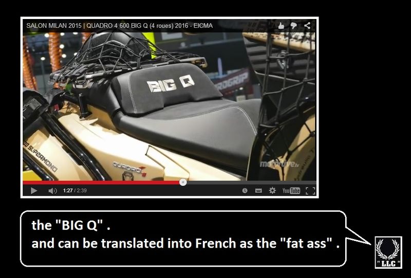 Forum member supplied image with no explanatory text