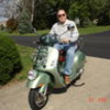 @lowell avatar