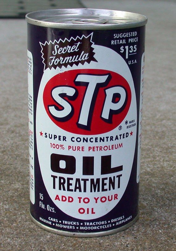 Forum member supplied image with no explanatory text