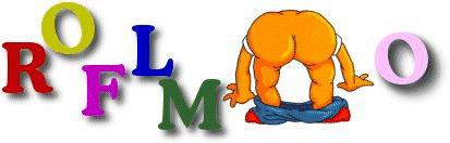Forum member supplied image with no explanatory text