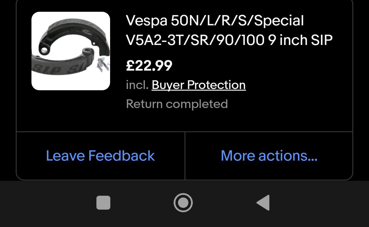 Forum member supplied image with no explanatory text