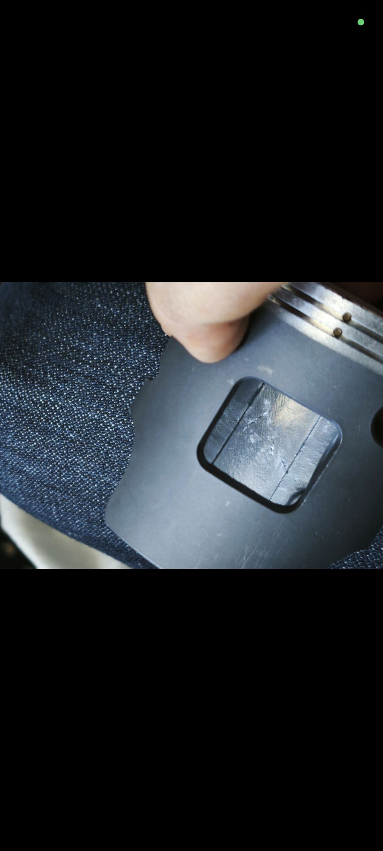 Forum member supplied image with no explanatory text