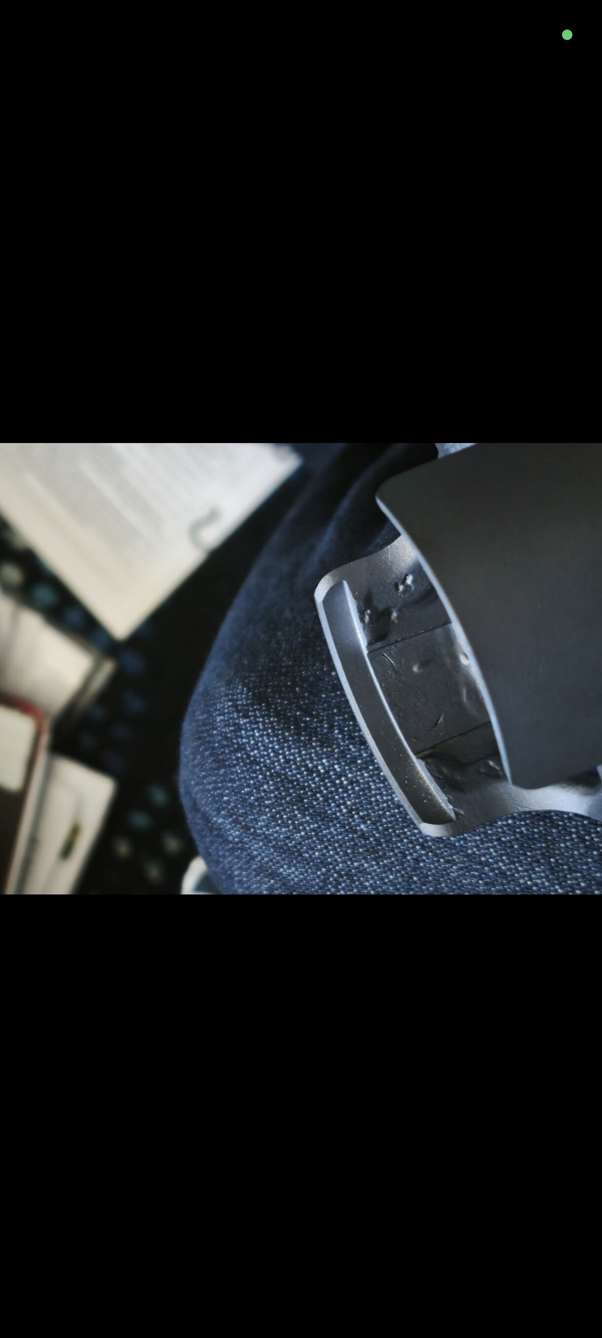 Forum member supplied image with no explanatory text