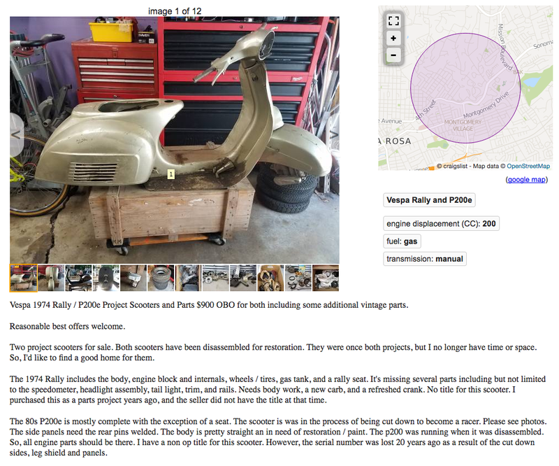 Forum member supplied image with no explanatory text