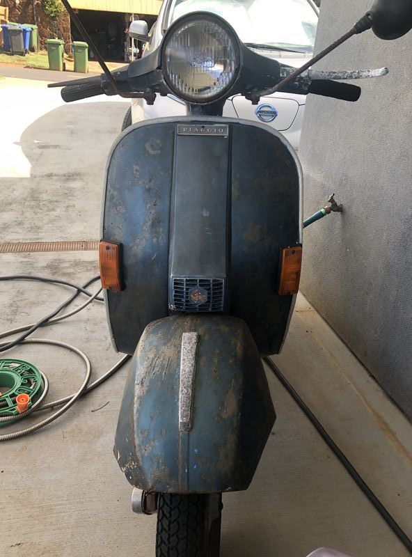 Forum member supplied image with no explanatory text