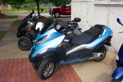 Forum member supplied image with no explanatory text