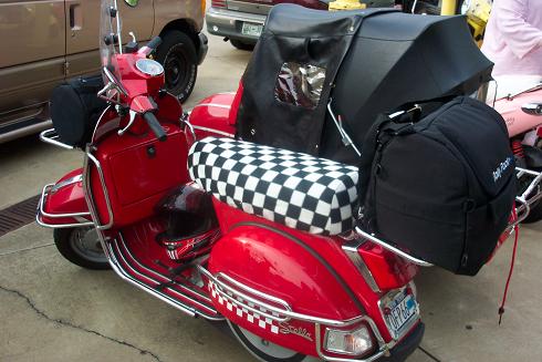 Forum member supplied image with no explanatory text