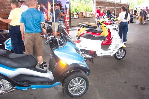 Forum member supplied image with no explanatory text