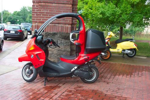 Forum member supplied image with no explanatory text