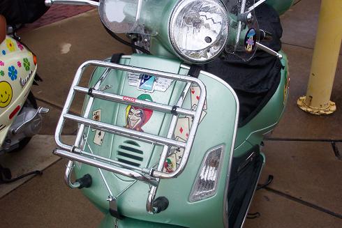 Forum member supplied image with no explanatory text