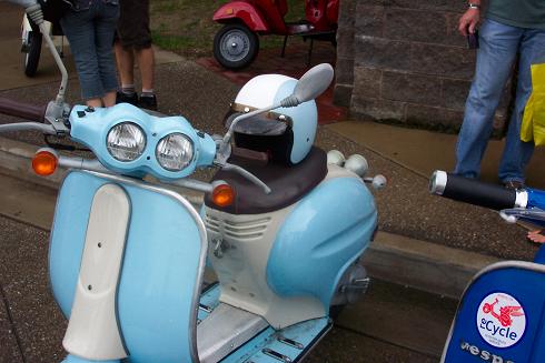 Forum member supplied image with no explanatory text