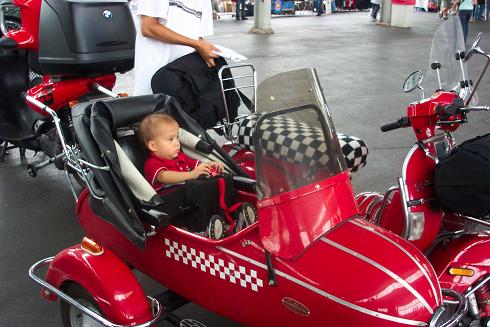 Forum member supplied image with no explanatory text