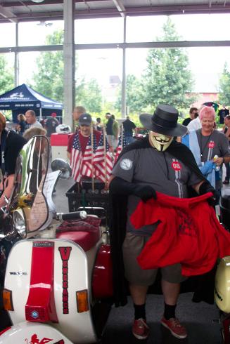 Forum member supplied image with no explanatory text