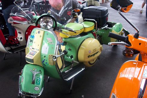 Forum member supplied image with no explanatory text