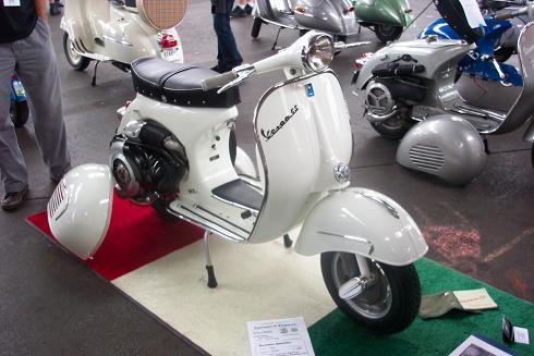 Forum member supplied image with no explanatory text