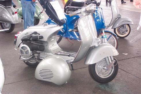 Forum member supplied image with no explanatory text