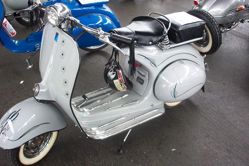 Forum member supplied image with no explanatory text