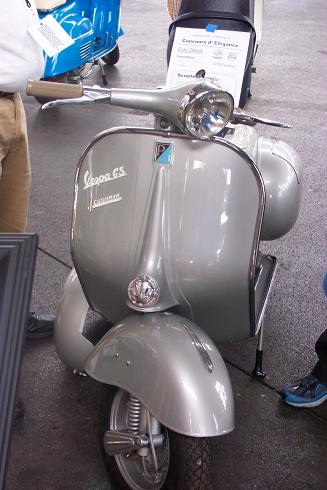 Forum member supplied image with no explanatory text