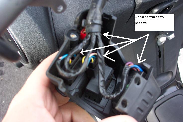 Forum member supplied image with no explanatory text