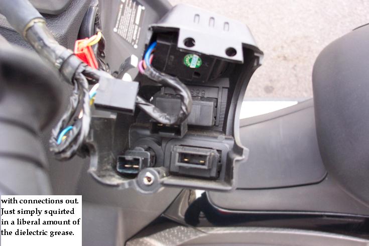Forum member supplied image with no explanatory text