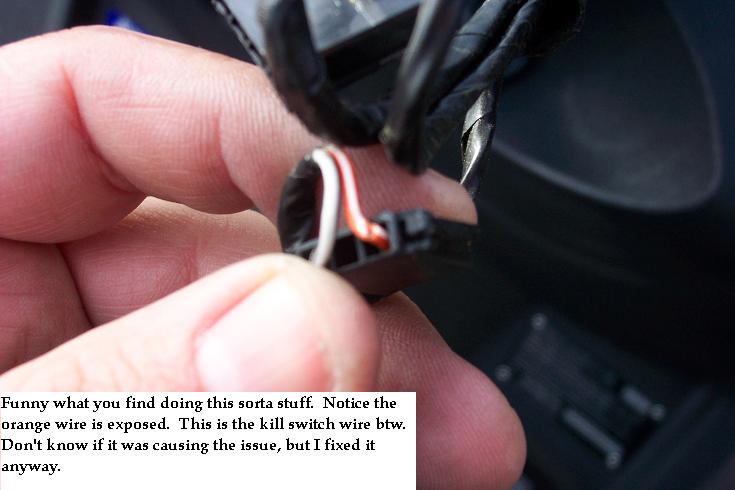 Forum member supplied image with no explanatory text