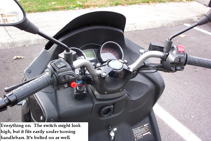 Forum member supplied image with no explanatory text