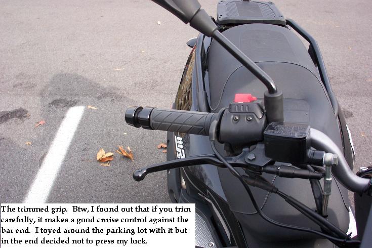 Forum member supplied image with no explanatory text