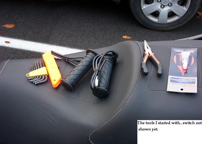 Forum member supplied image with no explanatory text