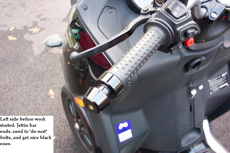 Forum member supplied image with no explanatory text