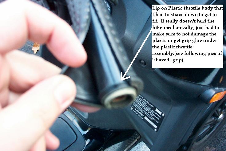 Forum member supplied image with no explanatory text