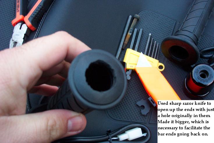 Forum member supplied image with no explanatory text