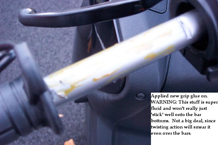 Forum member supplied image with no explanatory text
