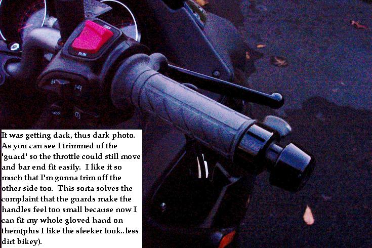 Forum member supplied image with no explanatory text