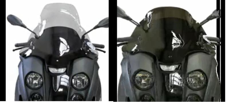 Forum member supplied image with no explanatory text