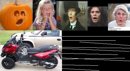 Forum member supplied image with no explanatory text