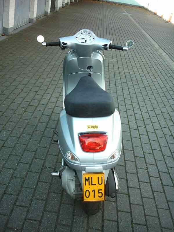 Forum member supplied image with no explanatory text