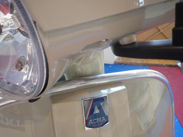 Forum member supplied image with no explanatory text