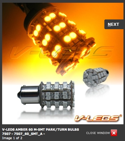 Forum member supplied image with no explanatory text