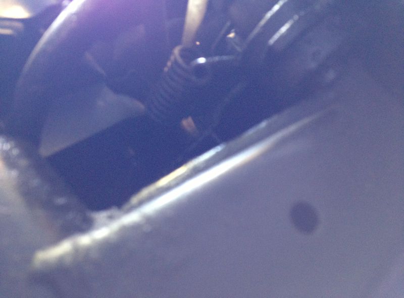 Forum member supplied image with no explanatory text