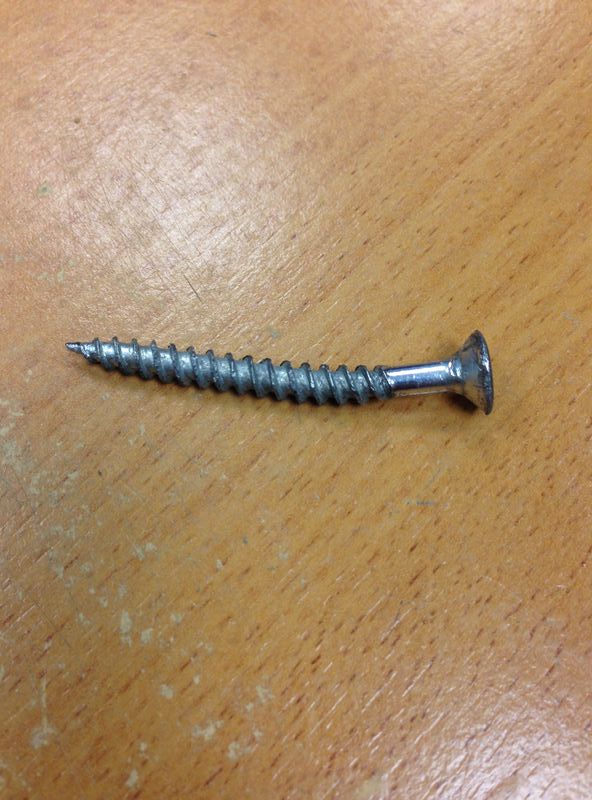 Forum member supplied image with no explanatory text